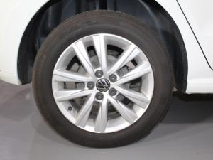 Volkswagen Polo Vivo 1.4 Trendline - Image 21