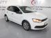Volkswagen Polo Vivo 1.4 Trendline - Thumbnail 23