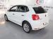 Volkswagen Polo Vivo 1.4 Trendline - Thumbnail 24