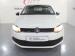 Volkswagen Polo Vivo 1.4 Trendline - Thumbnail 2