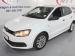 Volkswagen Polo Vivo 1.4 Trendline - Thumbnail 3