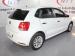 Volkswagen Polo Vivo 1.4 Trendline - Thumbnail 4