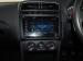 Volkswagen Polo Vivo 1.6 Style - Thumbnail 11