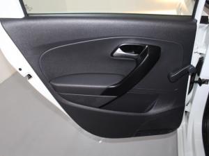 Volkswagen Polo Vivo 1.6 Style - Image 13