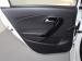 Volkswagen Polo Vivo 1.6 Style - Thumbnail 13