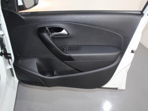 Volkswagen Polo Vivo 1.6 Style - Image 15