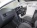 Volkswagen Polo Vivo 1.6 Style - Thumbnail 18