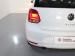 Volkswagen Polo Vivo 1.6 Style - Thumbnail 19