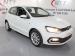 Volkswagen Polo Vivo 1.6 Style - Thumbnail 1