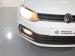 Volkswagen Polo Vivo 1.6 Style - Thumbnail 20