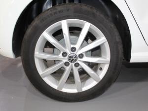 Volkswagen Polo Vivo 1.6 Style - Image 21