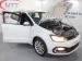 Volkswagen Polo Vivo 1.6 Style - Thumbnail 22
