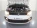 Volkswagen Polo Vivo 1.6 Style - Thumbnail 23
