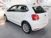 Volkswagen Polo Vivo 1.6 Style - Thumbnail 24