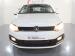 Volkswagen Polo Vivo 1.6 Style - Thumbnail 2