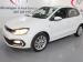 Volkswagen Polo Vivo 1.6 Style - Thumbnail 3
