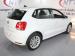 Volkswagen Polo Vivo 1.6 Style - Thumbnail 4