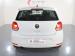 Volkswagen Polo Vivo 1.6 Style - Thumbnail 5