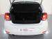 Volkswagen Polo Vivo 1.6 Style - Thumbnail 7