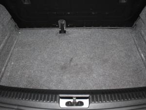 Volkswagen Polo Vivo 1.6 Style - Image 8