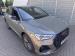 Audi Q3 Sportback 35 Tfsi Black Edition - Thumbnail 12
