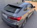 Audi Q3 Sportback 35 Tfsi Black Edition - Thumbnail 13