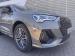 Audi Q3 Sportback 35 Tfsi Black Edition - Thumbnail 15