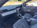 Audi Q3 Sportback 35 Tfsi Black Edition - Thumbnail 23