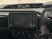Toyota Hilux 2.4 GD-6 RB RaiderE/CAB - Thumbnail 10