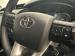 Toyota Hilux 2.4 GD-6 RB RaiderE/CAB - Thumbnail 13