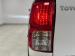 Toyota Hilux 2.4 GD-6 RB RaiderE/CAB - Thumbnail 7