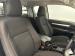 Toyota Hilux 2.4 GD-6 RB RaiderE/CAB - Thumbnail 8