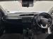 Toyota Hilux 2.4 GD-6 RB RaiderE/CAB - Thumbnail 9
