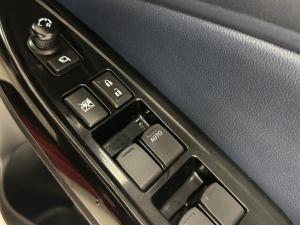 Toyota Starlet 1.5 XR - Image 10