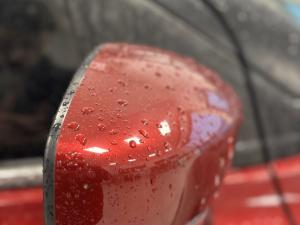 Toyota Starlet 1.5 XR - Image 12