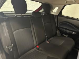 Toyota Starlet 1.5 XR - Image 15