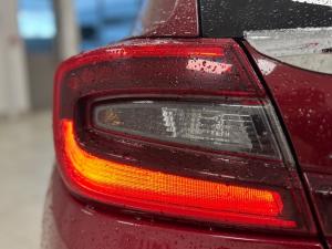 Toyota Starlet 1.5 XR - Image 6