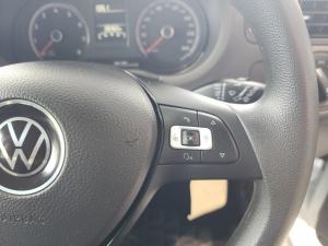 Volkswagen Polo Vivo 1.4 - Image 10
