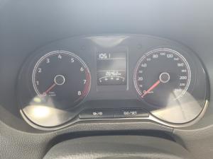 Volkswagen Polo Vivo 1.4 - Image 11