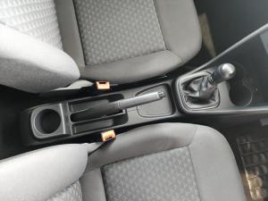 Volkswagen Polo Vivo 1.4 - Image 12