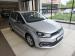 Volkswagen Polo Vivo 1.4 - Thumbnail 1