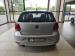 Volkswagen Polo Vivo 1.4 - Thumbnail 5