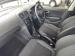 Volkswagen Polo Vivo 1.4 - Thumbnail 7