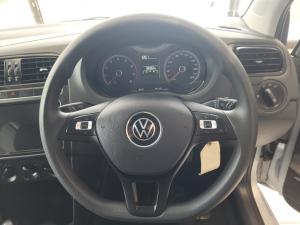 Volkswagen Polo Vivo 1.4 - Image 8