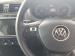 Volkswagen Polo Vivo 1.4 - Thumbnail 9