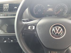 Volkswagen Polo Vivo 1.4 - Image 9