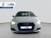 Audi A3 Sportback 1.0 Tfsi Stronic - Thumbnail 2