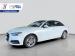 Audi A4 35 Tfsi Stronic - Thumbnail 1