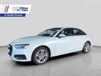 Thumbnail Audi A4 35 Tfsi Stronic