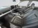 Audi A4 35 Tfsi Stronic - Thumbnail 3